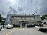 거창군 신원면, 작은학교 살리기 등 인구유입 정책 효과