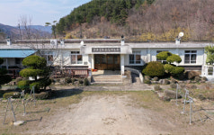 장수문화예술협동조합 기초단위 문화예술교육 거점 선정