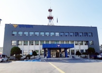 봉화 춘양면 차량 안에서 50대 남성 숨진 채 발견