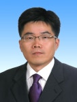 제넨셀, 이성호 공동대표 신규 선임....