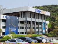 경기도, 친환경학교급식 폐비닐 연간 30t 감축 나서