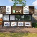 순천만국가정원 카페스낵코너 운영자 모집…16일까지 입찰신청