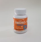 [제약사 ESG 바람] 일동제약, 그린 에코 패키지…환경에 꾸준한 관심