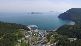 경남도, 2022년 어촌뉴딜300사업 공모에 34개 지구 신청