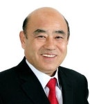 정현복 광양시장 내년 지방선거 불출마 선언
