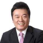 김철근 국민의힘 대선후보들, 이준석 마케팅으로 2030 지지율 상승