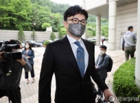 한동훈, 공무상 비밀누설 혐의 추미애 공수처 고발