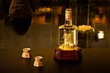 [A주 시황LIVE] 고량주 섹터 약세, 수정방 3%↓