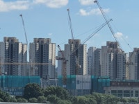 위례신도시 A1-14블록에 신혼희망타운 짓는다…임대서 분양 선회