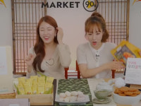 전주 소상공인 제품 라이브방송서 판매
