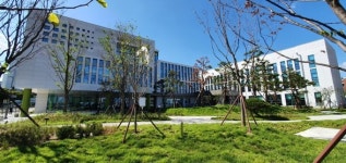 세종시보건소 신청사 내달 5일 개청...통합적 서비스 제공