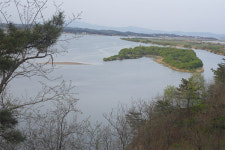 익산서 금강역사 관광포럼 개최