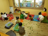 김해시 공공형어린이집 7곳 추가 선정