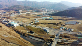 안양·포천·평택까지…판교 대장동 판박이 개발방식 우후죽순