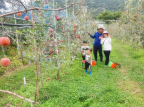 밀양시 귀농귀촌 정보 제공…동네작가 코너 운영