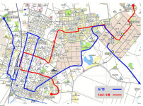 익산 제2산단 스마트 산단으로 바뀐다
