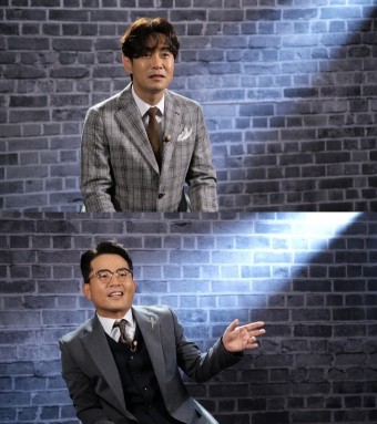 KBS 새 코미디 프로그램명 '개승자' 확정…대국민 참여 시작