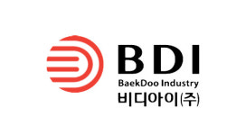 비디아이-엘리슨, ASCO GI 심포지엄 참가...바이오 분야 투자협력 기회 모색