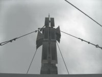 양양군 민방위·지진해일 경보시설 정비