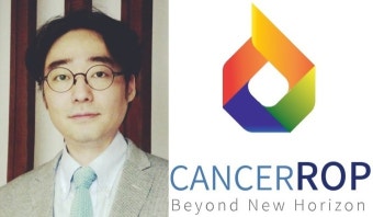임종윤 한미사이언스 대표, 캔서롭 최대주주로...mRNA 기술 개발 본격화