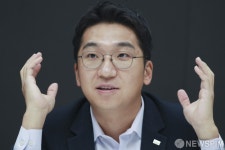 [주식고수] 김정수 미래에셋 펀드매니저 