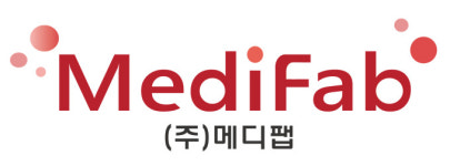 메디팹, 서울대 의과대학과 산업자문 계약 체결...필러 개발