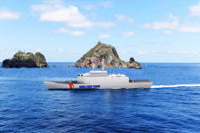 조선대 선박해양공학과, 한국조선해양기자재연구원장상 수상