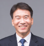 장천배 증평군의원 수요 맞춘 공공하수처리시설 확충 시급