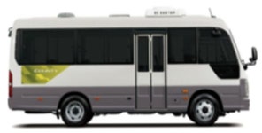 부산시 모빌리티 기반 헬스케어 유연의료서비스 추진