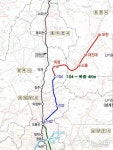 양주 국민의힘 예산 확보된 고읍~옥정구간 사업 즉각 시행해야