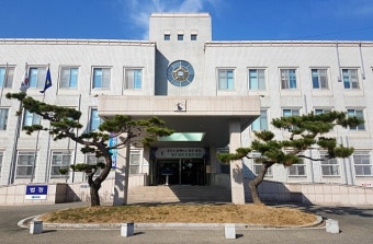 문경서 모녀 공격해 '중상'입힌 사냥개 주인 징역 2년 선고