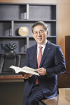 하나에치알컨설팅 주식회사(HANA HR Consulting Co., Ltd.) | [단독] 하나은행장 직속으로 HR조직 편입···디지털 인재 직접 육성키로