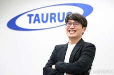 [주식고수] 토러스의 초과수익률 비결?... 이치훈 CIO 점유율 추세 주목