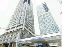 화이트코리아, 여의도 현대오일뱅크 부지 오피스텔 개발 난관…주민들 결사반대