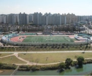 수천만원 대관료 착복한 오산시 시설관리공단 직원 직위해제
