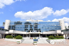 그린나래(430-35) 사진 5