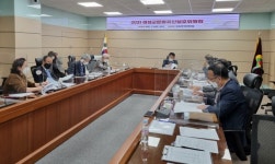 의성군, 첨성재·매강서원 등 7곳 군 문화유산 추가 지정