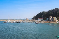 여행 가기 좋은 달 어촌체험휴양마을 10곳 선정