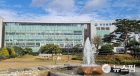 방역수칙 위반 전남 보성군의원...처분 못하는 보성군