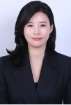 독일 리드믹 협회 부회장에 엄희정씨 선출…첫 외국 국적자 임원