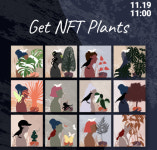 엔젤리그, 크리에이터 컬렉터블 NFT 공개