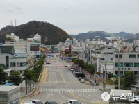 삼척시 척주미술대전 수상작 245점 전시...27일 문화예술회관