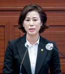 박미경 경북도의원, 황제근무 논란 원로교사 제도 개선 촉구