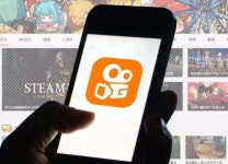 [홍콩 시황LIVE] 항셍테크지수 상승전환, 콰이쇼우 6%이상 ↑