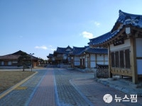 동해시 망상오토캠핑리조트 24일 준공...12월 중 정상 운영