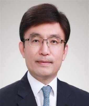 한국철도 신임 사장에 나희승 전 철도기술연구원장 내정