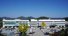 탈원전 손실은 세금 보전...천지원전예정지 주민 피해 보상은?
