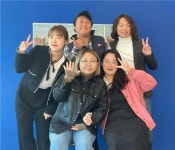 한달동네 프로젝트 펼치는 사회적협동조합 청년뿌리