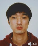 '신변보호 여성 살해' 김병찬 검찰 송치…