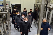 제천시의회, 29일부터 행정사무감사 돌입